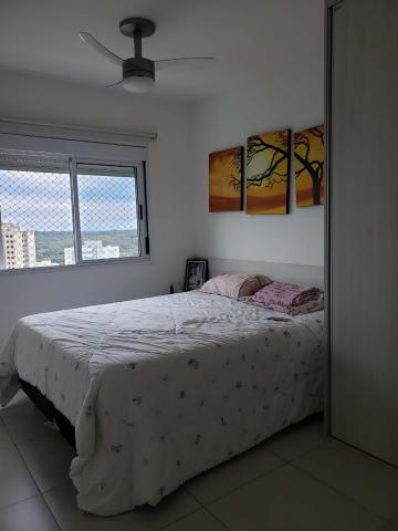 Comprar Apartamento / Padrão em Bauru R$ 650.000,00 - Foto 26 Comprar Apartamento / Padrão em Bauru R$ 650.000,00 - Foto 26
