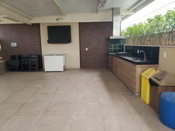 Comprar Apartamento / Padrão em Bauru R$ 650.000,00 - Foto 27 Comprar Apartamento / Padrão em Bauru R$ 650.000,00 - Foto 27