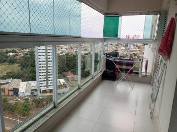 Comprar Apartamento / Padrão em Bauru R$ 650.000,00 - Foto 28 Comprar Apartamento / Padrão em Bauru R$ 650.000,00 - Foto 28