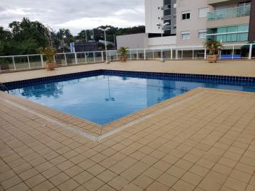 Comprar Apartamento / Padrão em Bauru R$ 650.000,00 - Foto 29 Comprar Apartamento / Padrão em Bauru R$ 650.000,00 - Foto 29
