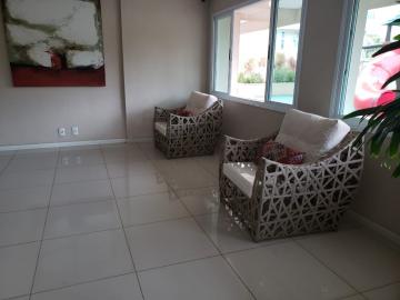 Comprar Apartamento / Padrão em Bauru R$ 650.000,00 - Foto 30 Comprar Apartamento / Padrão em Bauru R$ 650.000,00 - Foto 30