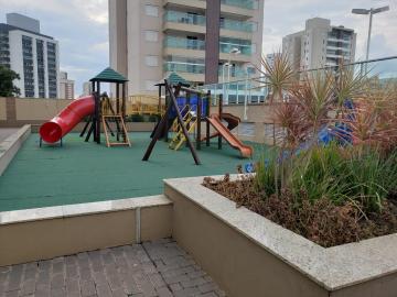 Comprar Apartamento / Padrão em Bauru R$ 650.000,00 - Foto 31 Comprar Apartamento / Padrão em Bauru R$ 650.000,00 - Foto 31