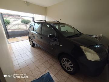 imagem 1 - Casa - Padrão imagem 1 - Casa - Padrão