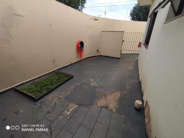 imagem 2 - Casa - Padrão imagem 2 - Casa - Padrão