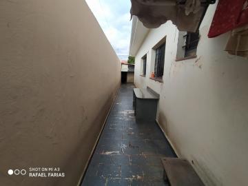 imagem 3 - Casa - Padrão imagem 3 - Casa - Padrão