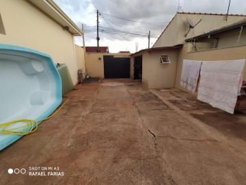 imagem 4 - Casa - Padrão imagem 4 - Casa - Padrão
