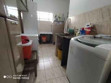 imagem 5 - Casa - Padrão imagem 5 - Casa - Padrão