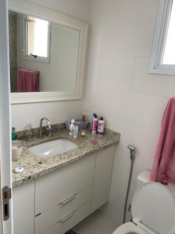 Comprar Apartamento / Padrão em Bauru R$ 600.000,00 - Foto 4 Comprar Apartamento / Padrão em Bauru R$ 600.000,00 - Foto 4