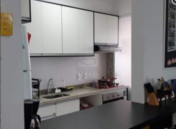 Comprar Apartamento / Padrão em Bauru R$ 600.000,00 - Foto 7 Comprar Apartamento / Padrão em Bauru R$ 600.000,00 - Foto 7