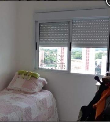 Comprar Apartamento / Padrão em Bauru R$ 600.000,00 - Foto 3 Comprar Apartamento / Padrão em Bauru R$ 600.000,00 - Foto 3
