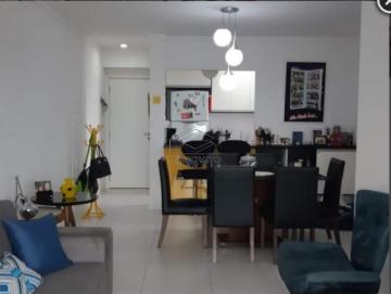 Comprar Apartamento / Padrão em Bauru R$ 600.000,00 - Foto 1 Comprar Apartamento / Padrão em Bauru R$ 600.000,00 - Foto 1