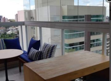 Comprar Apartamento / Padrão em Bauru R$ 600.000,00 - Foto 6 Comprar Apartamento / Padrão em Bauru R$ 600.000,00 - Foto 6