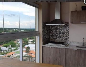 Comprar Apartamento / Padrão em Bauru R$ 600.000,00 - Foto 2 Comprar Apartamento / Padrão em Bauru R$ 600.000,00 - Foto 2