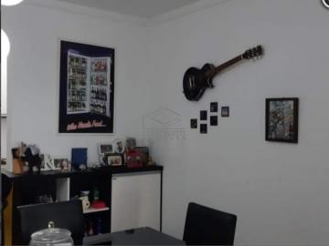 Comprar Apartamento / Padrão em Bauru R$ 600.000,00 - Foto 9 Comprar Apartamento / Padrão em Bauru R$ 600.000,00 - Foto 9