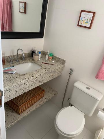 Comprar Apartamento / Padrão em Bauru R$ 600.000,00 - Foto 10 Comprar Apartamento / Padrão em Bauru R$ 600.000,00 - Foto 10