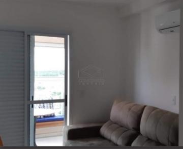Comprar Apartamento / Padrão em Bauru R$ 600.000,00 - Foto 8 Comprar Apartamento / Padrão em Bauru R$ 600.000,00 - Foto 8