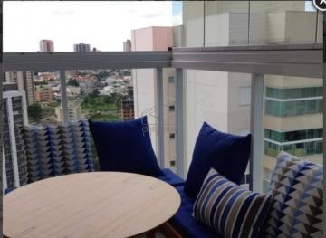 Comprar Apartamento / Padrão em Bauru R$ 600.000,00 - Foto 12 Comprar Apartamento / Padrão em Bauru R$ 600.000,00 - Foto 12