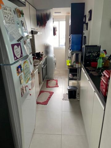 Comprar Apartamento / Padrão em Bauru R$ 600.000,00 - Foto 13 Comprar Apartamento / Padrão em Bauru R$ 600.000,00 - Foto 13