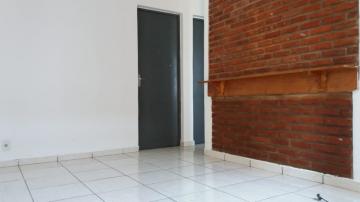 imagem 4 - Casa - Residência imagem 4 - Casa - Residência