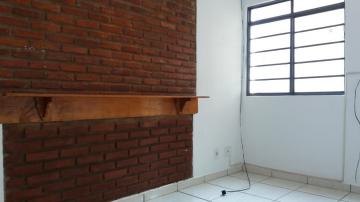 imagem 3 - Casa - Residência imagem 3 - Casa - Residência