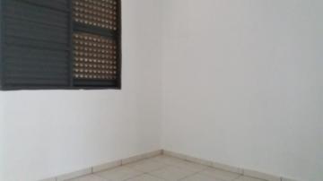 imagem 5 - Casa - Residência imagem 5 - Casa - Residência