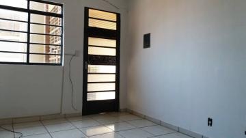 imagem 2 - Casa - Residência imagem 2 - Casa - Residência