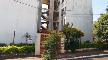imagem 1 - Casa - Residência imagem 1 - Casa - Residência