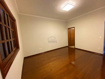 imagem 1 - Casa - Condomínio imagem 1 - Casa - Condomínio