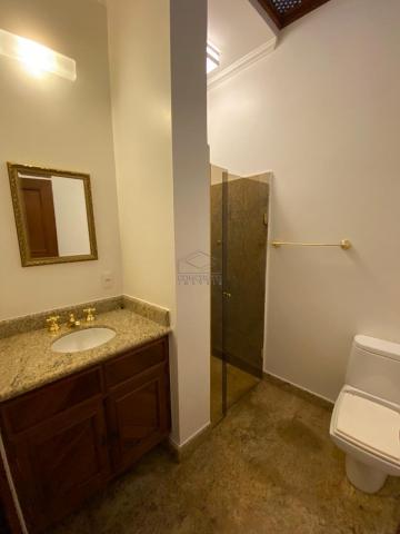 imagem 2 - Casa - Condomínio imagem 2 - Casa - Condomínio