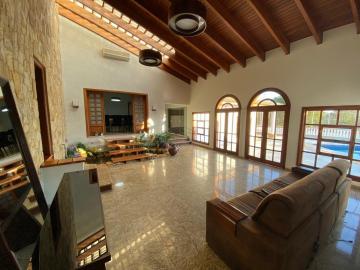 imagem 3 - Casa - Condomínio imagem 3 - Casa - Condomínio