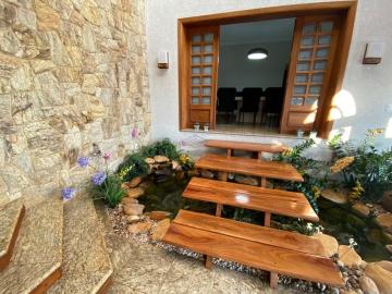 imagem 4 - Casa - Condomínio imagem 4 - Casa - Condomínio