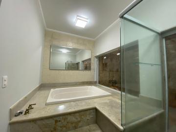 imagem 5 - Casa - Condomínio imagem 5 - Casa - Condomínio