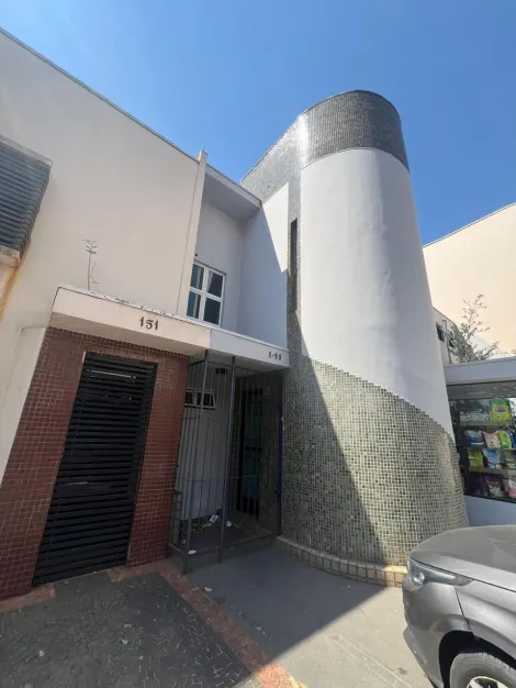 imagem 1 - Comercial - Salão imagem 1 - Comercial - Salão