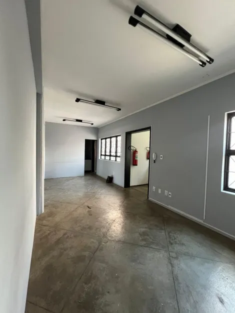 imagem 2 - Comercial - Salão imagem 2 - Comercial - Salão