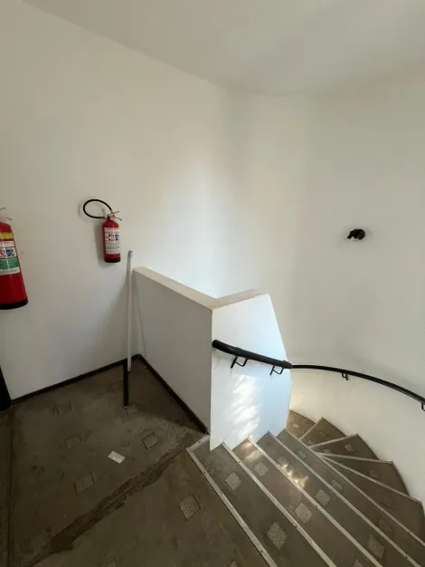 imagem 3 - Comercial - Salão imagem 3 - Comercial - Salão