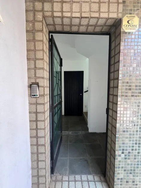 imagem 4 - Comercial - Salão imagem 4 - Comercial - Salão