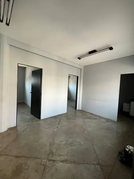 imagem 5 - Comercial - Salão imagem 5 - Comercial - Salão