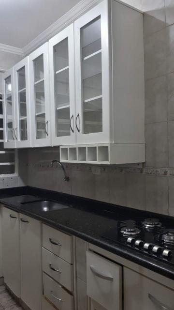 imagem 2 - Casa - Padrão imagem 2 - Casa - Padrão