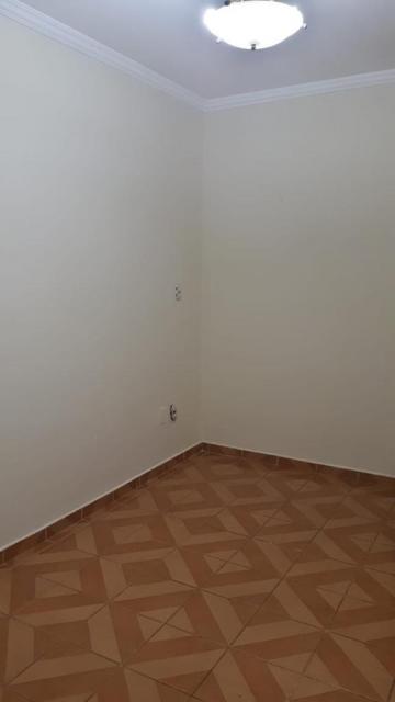 imagem 3 - Casa - Padrão imagem 3 - Casa - Padrão