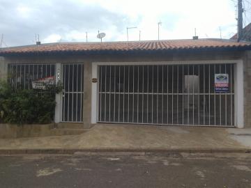 Alugar Casa / Padrão em Bauru. apenas R$ 350.000,00