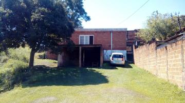 imagem 1 - Casa - Padrão imagem 1 - Casa - Padrão