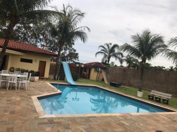 Alugar Casa / Padrão em Jaú. apenas R$ 800.000,00