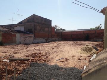 imagem 1 - Terreno - Padrão imagem 1 - Terreno - Padrão