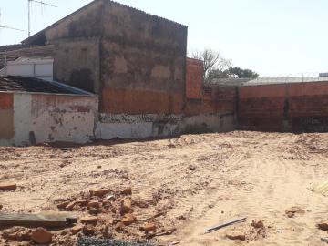 imagem 2 - Terreno - Padrão imagem 2 - Terreno - Padrão