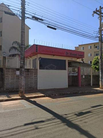 imagem 1 - Apartamento - Padrão imagem 1 - Apartamento - Padrão