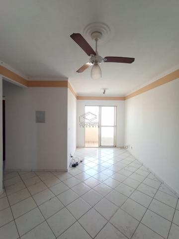 imagem 2 - Apartamento - Padrão imagem 2 - Apartamento - Padrão