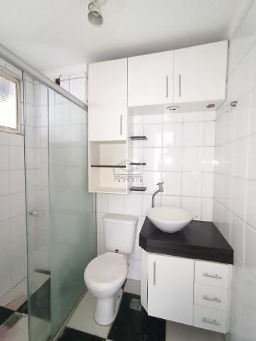imagem 4 - Apartamento - Padrão imagem 4 - Apartamento - Padrão