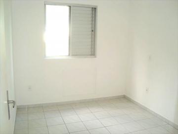Alugar Apartamento / Padrão em Bauru. apenas R$ 120.000,00