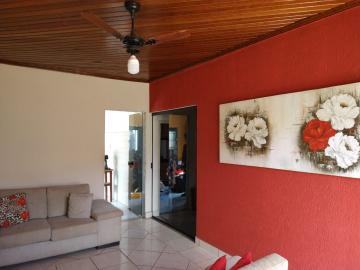 imagem 1 - Casa - Padrão imagem 1 - Casa - Padrão