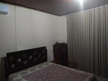 imagem 2 - Casa - Padrão imagem 2 - Casa - Padrão